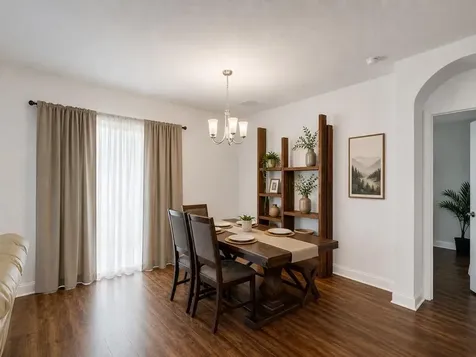 475 SW Moray Drive Palm Bay FL 32908