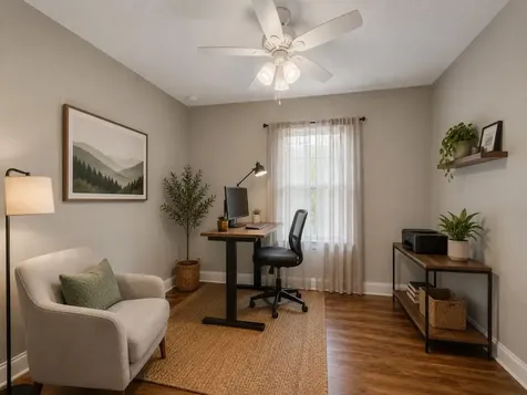 475 SW Moray Drive Palm Bay FL 32908