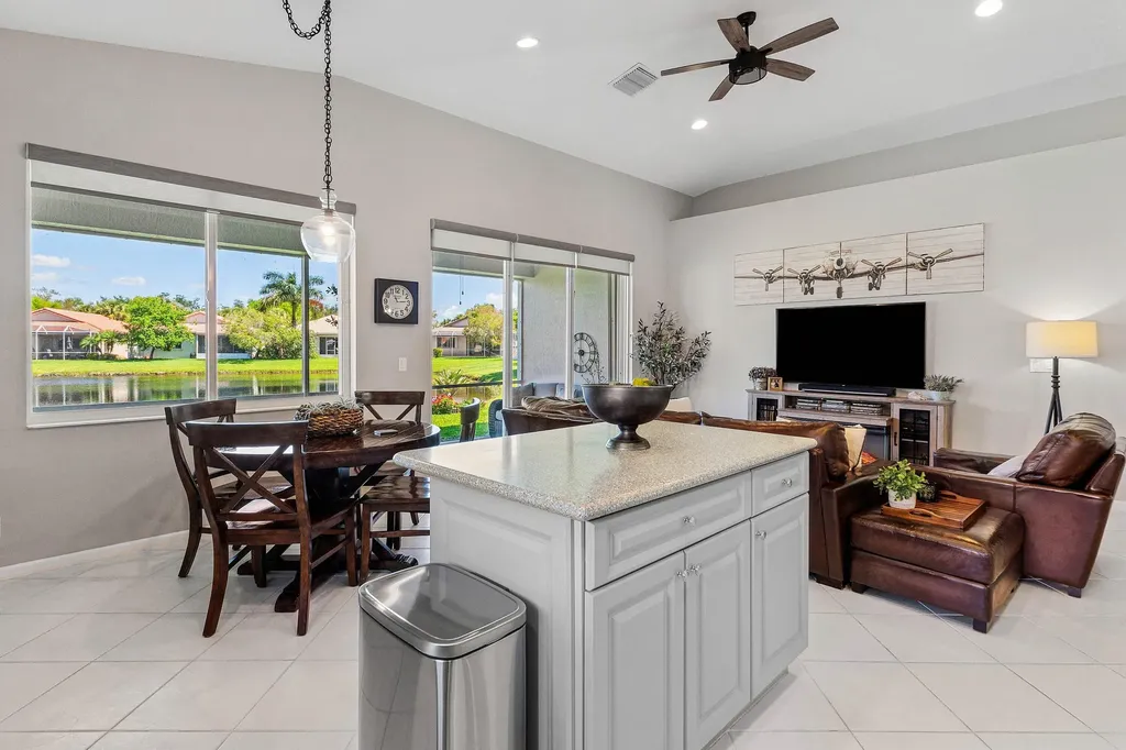 9121 Bay Point Circle West Palm Beach FL 33411