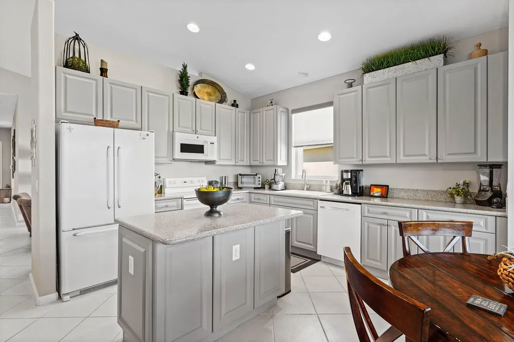 9121 Bay Point Circle West Palm Beach FL 33411