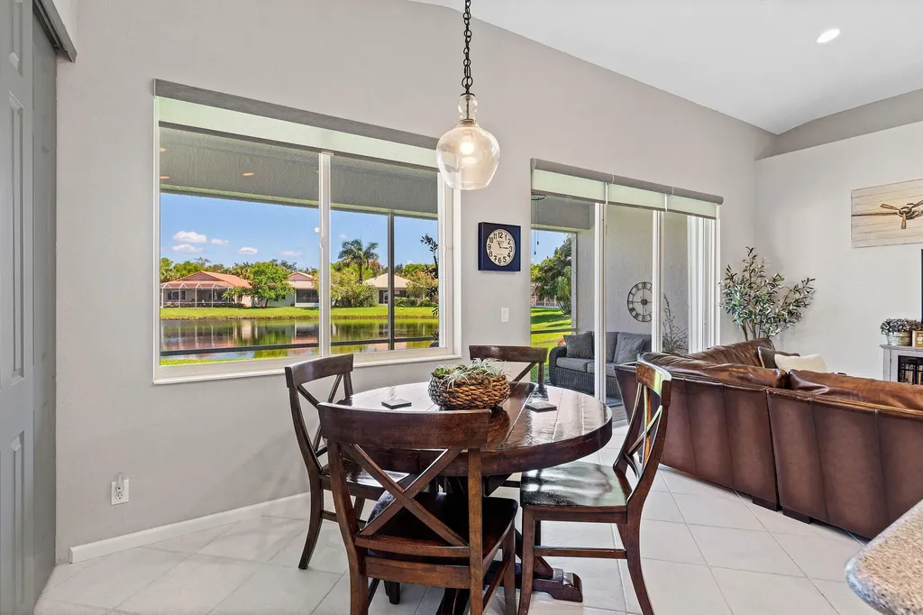 9121 Bay Point Circle West Palm Beach FL 33411