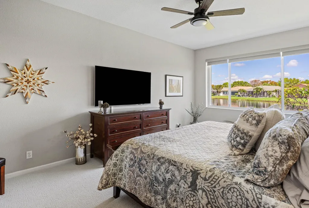 9121 Bay Point Circle West Palm Beach FL 33411