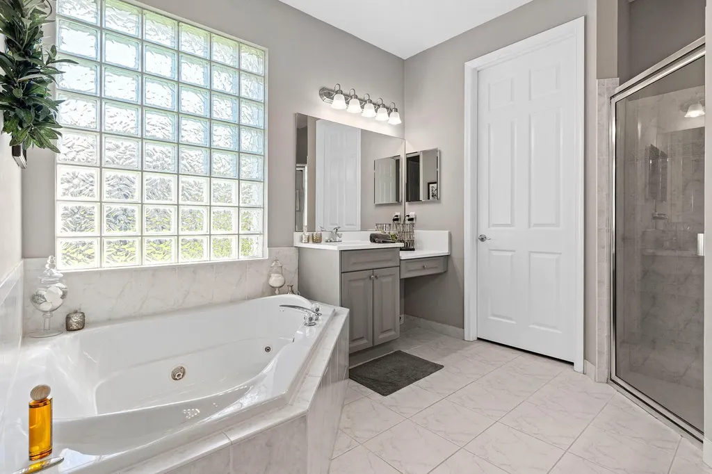 9121 Bay Point Circle West Palm Beach FL 33411