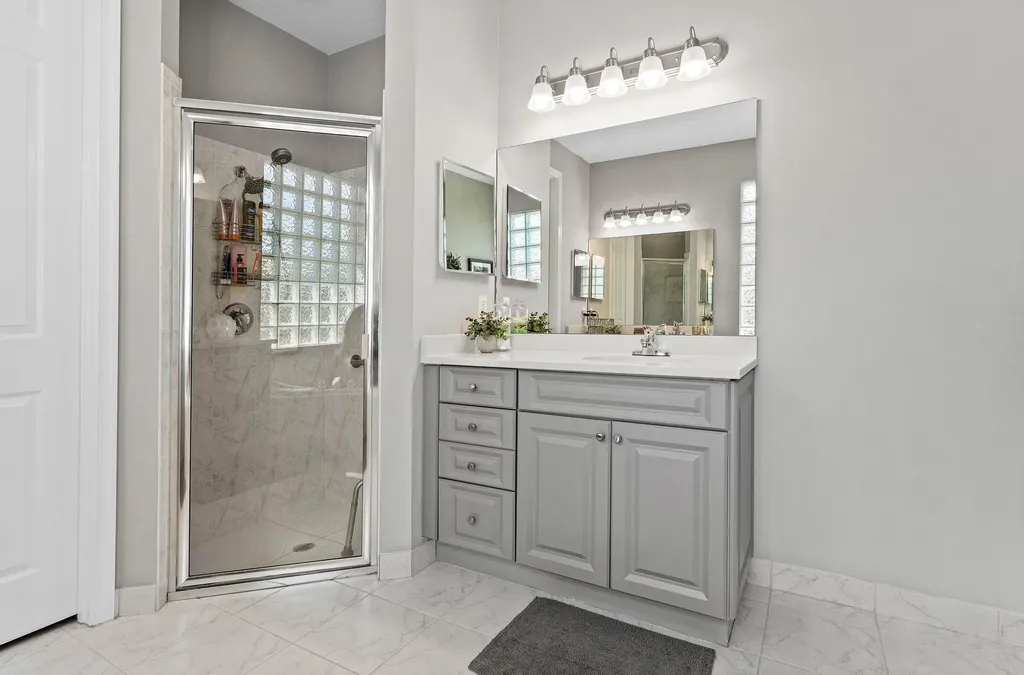 9121 Bay Point Circle West Palm Beach FL 33411