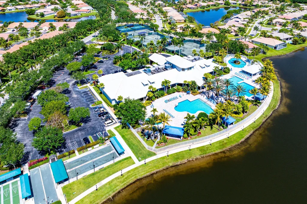 9121 Bay Point Circle West Palm Beach FL 33411