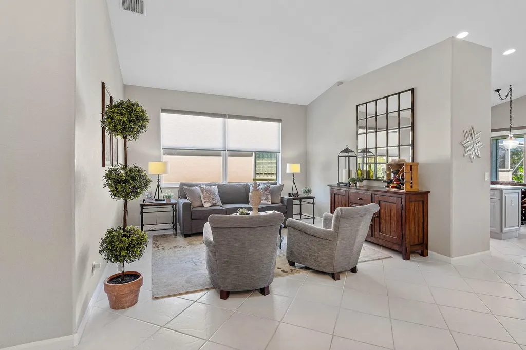9121 Bay Point Circle West Palm Beach FL 33411