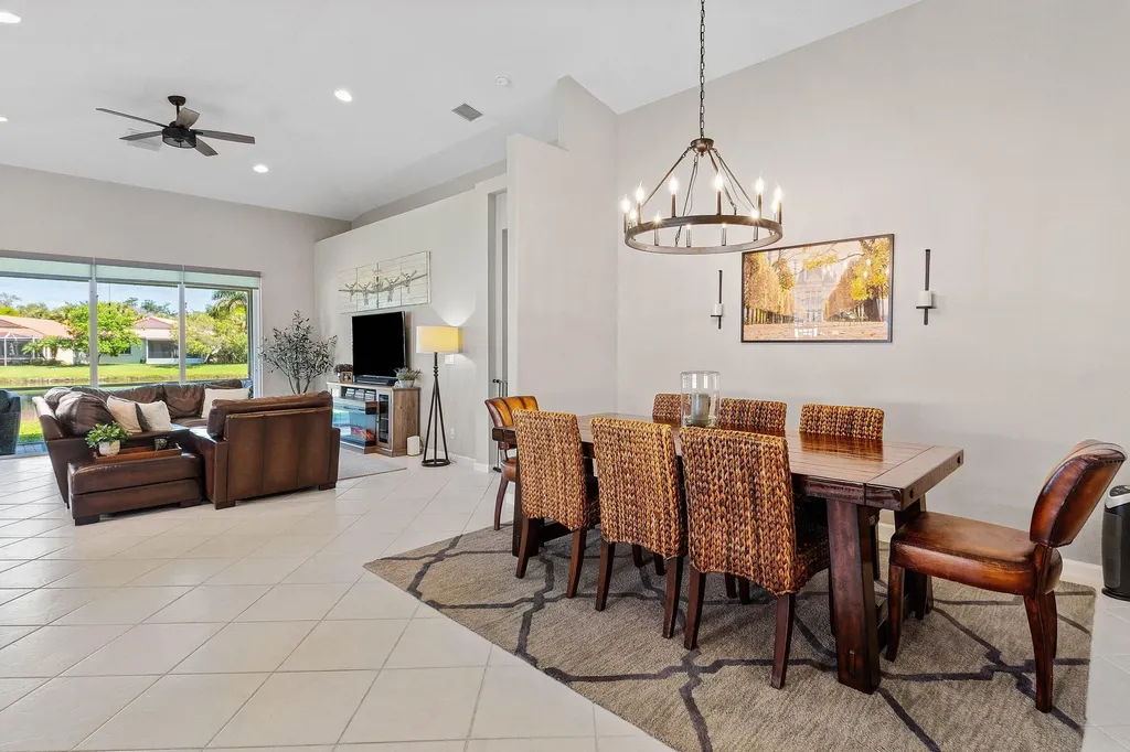 9121 Bay Point Circle West Palm Beach FL 33411