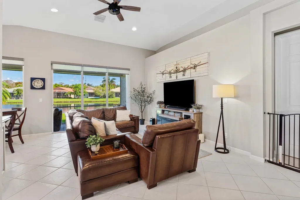 9121 Bay Point Circle West Palm Beach FL 33411