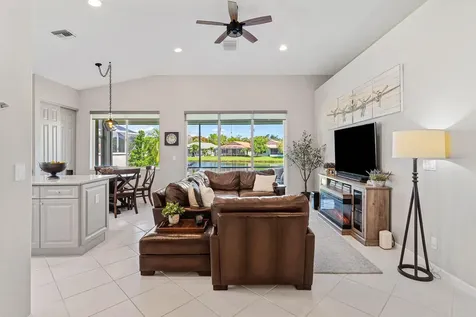 9121 Bay Point Circle West Palm Beach FL 33411