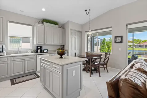 9121 Bay Point Circle West Palm Beach FL 33411