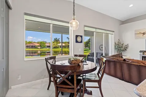 9121 Bay Point Circle West Palm Beach FL 33411