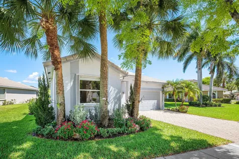 9121 Bay Point Circle West Palm Beach FL 33411