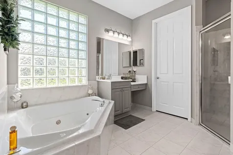 9121 Bay Point Circle West Palm Beach FL 33411