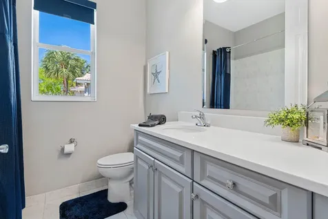 9121 Bay Point Circle West Palm Beach FL 33411