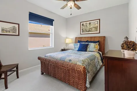 9121 Bay Point Circle West Palm Beach FL 33411