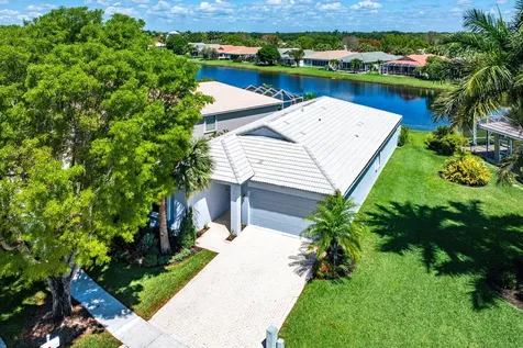 9121 Bay Point Circle West Palm Beach FL 33411
