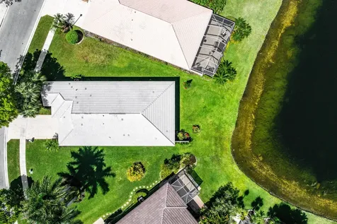 9121 Bay Point Circle West Palm Beach FL 33411
