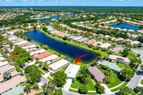 9121 Bay Point Circle West Palm Beach FL 33411