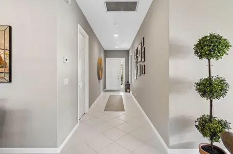 9121 Bay Point Circle West Palm Beach FL 33411