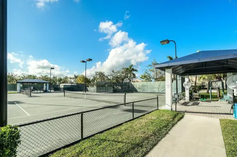 9121 Bay Point Circle West Palm Beach FL 33411