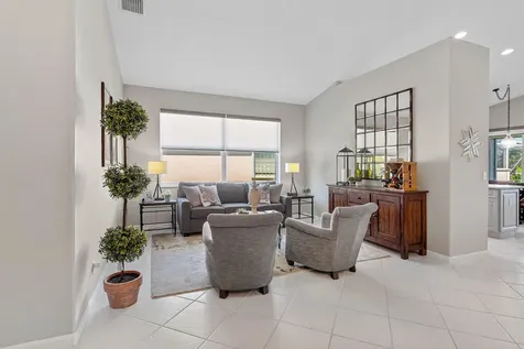9121 Bay Point Circle West Palm Beach FL 33411