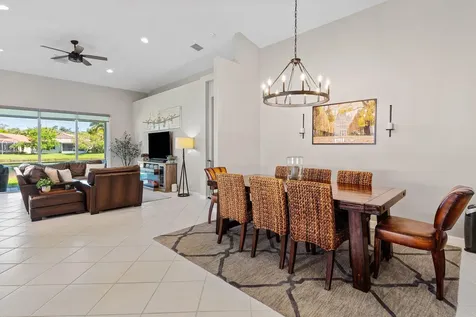 9121 Bay Point Circle West Palm Beach FL 33411