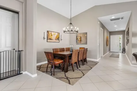 9121 Bay Point Circle West Palm Beach FL 33411