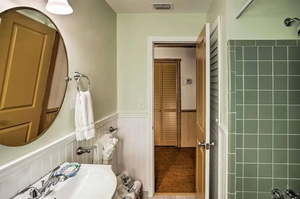 423 SW 1st Avenue Boynton Beach FL 33435