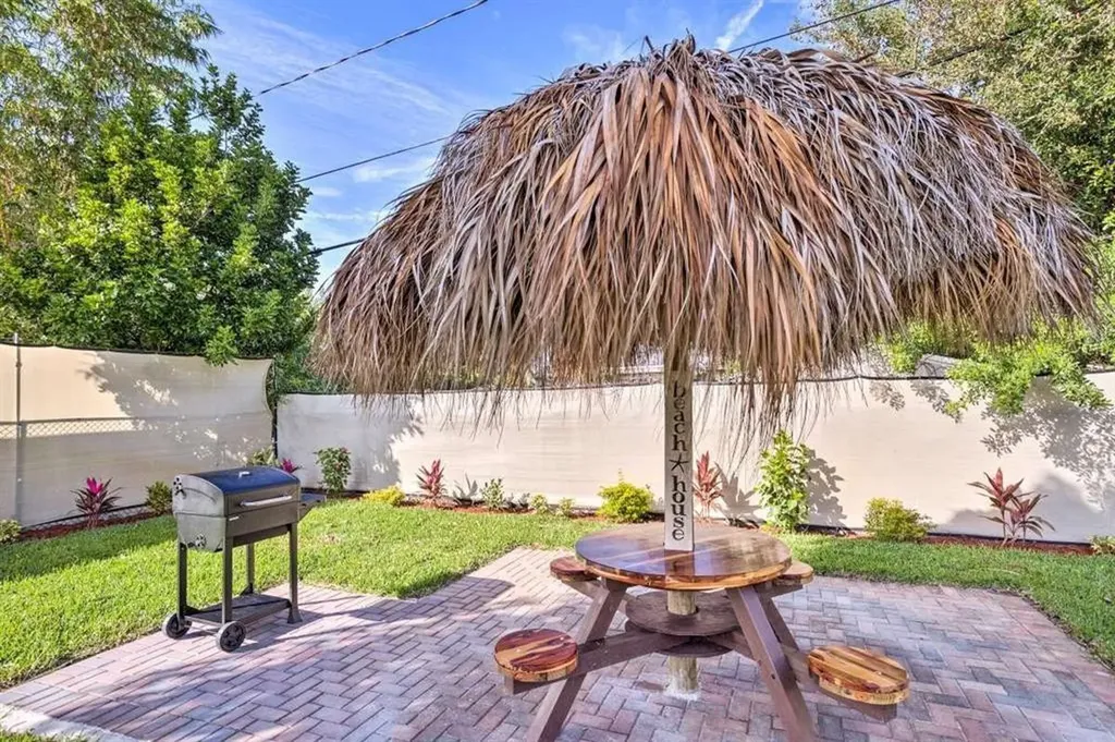 423 SW 1st Avenue Boynton Beach FL 33435