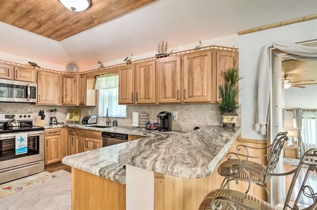 423 SW 1st Avenue Boynton Beach FL 33435