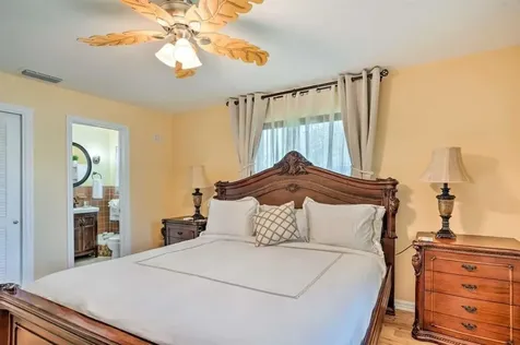 423 SW 1st Avenue Boynton Beach FL 33435