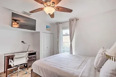 423 SW 1st Avenue Boynton Beach FL 33435