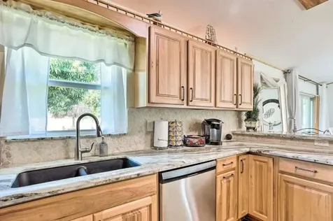 423 SW 1st Avenue Boynton Beach FL 33435