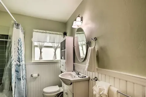 423 SW 1st Avenue Boynton Beach FL 33435