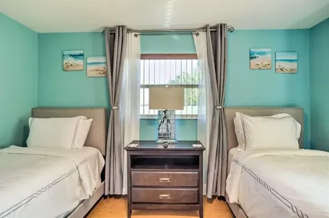 423 SW 1st Avenue Boynton Beach FL 33435