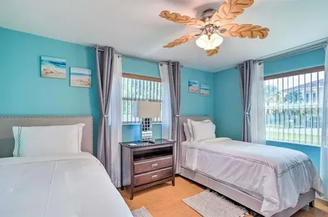 423 SW 1st Avenue Boynton Beach FL 33435