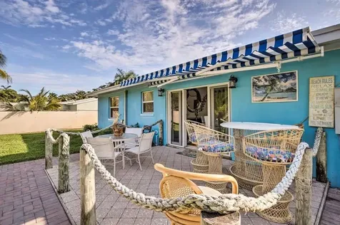 423 SW 1st Avenue Boynton Beach FL 33435