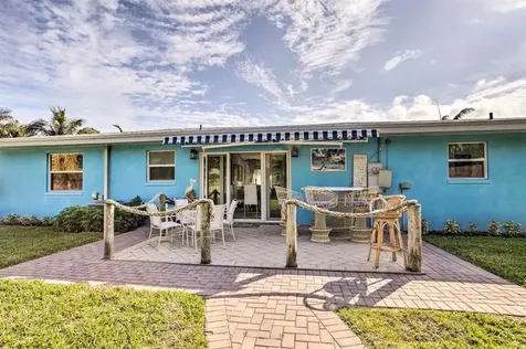 423 SW 1st Avenue Boynton Beach FL 33435