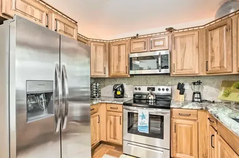 423 SW 1st Avenue Boynton Beach FL 33435