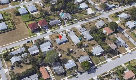 423 SW 1st Avenue Boynton Beach FL 33435