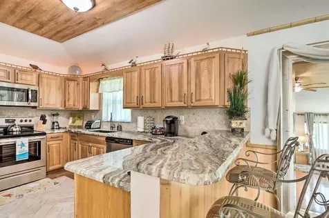 423 SW 1st Avenue Boynton Beach FL 33435