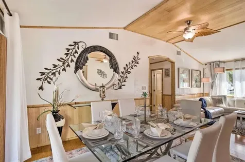 423 SW 1st Avenue Boynton Beach FL 33435