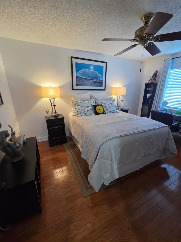 2640 W Gately Drive Drive W West Palm Beach FL 33415