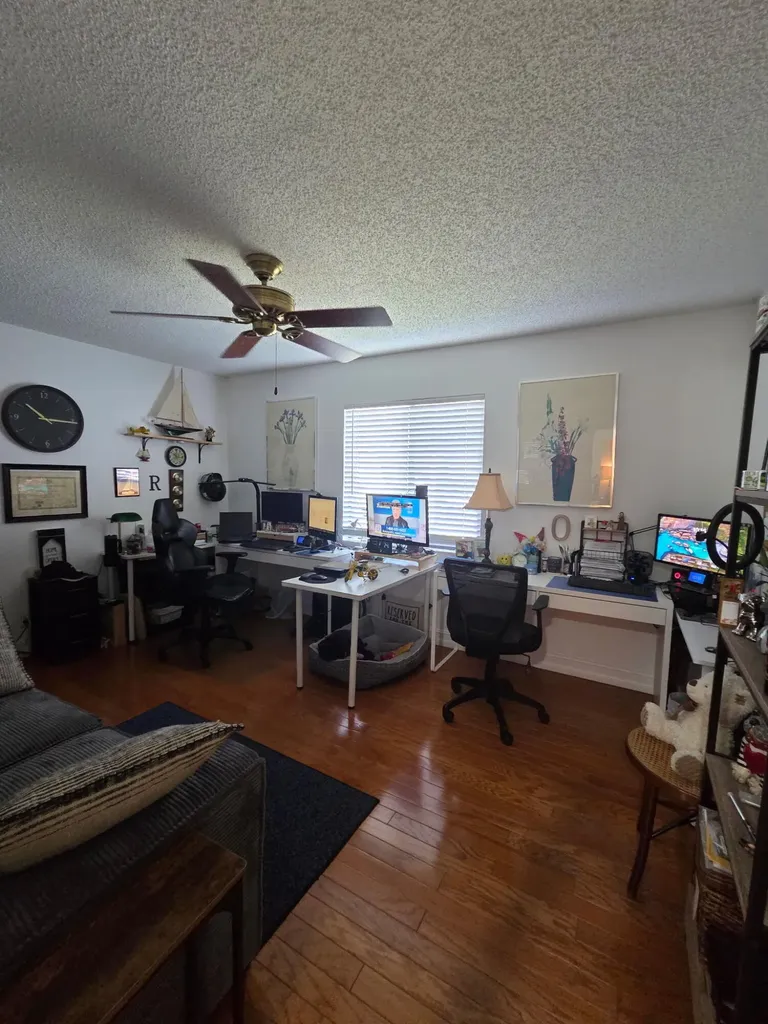 2640 W Gately Drive Drive W West Palm Beach FL 33415