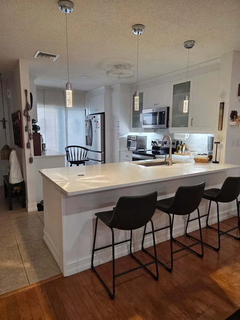 2640 W Gately Drive Drive W West Palm Beach FL 33415