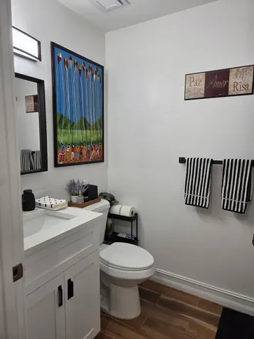 2640 W Gately Drive Drive W West Palm Beach FL 33415