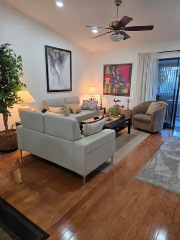 2640 W Gately Drive Drive W West Palm Beach FL 33415