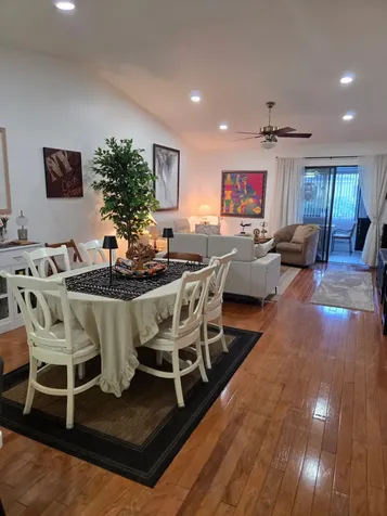 2640 W Gately Drive Drive W West Palm Beach FL 33415