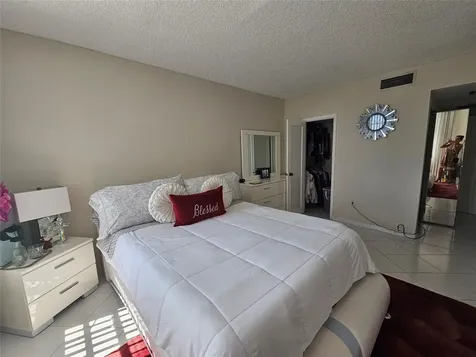 1980 S Ocean Drive Hallandale Beach FL 33009