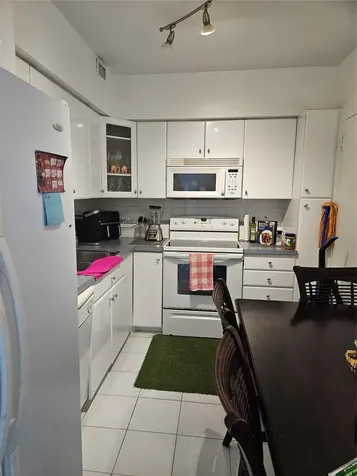 1980 S Ocean Drive Hallandale Beach FL 33009